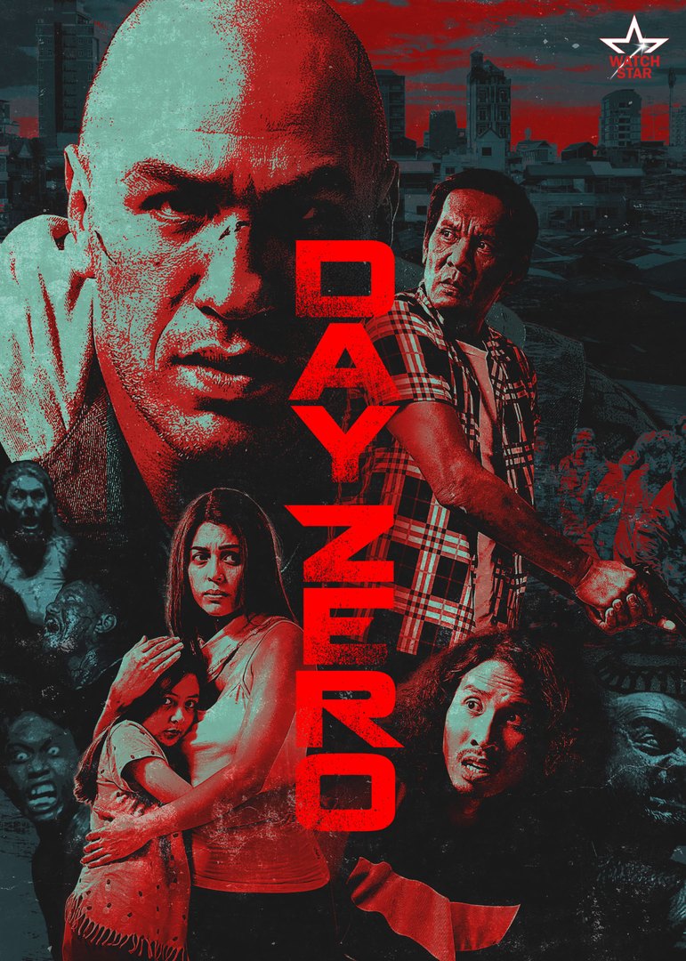 Day Zero