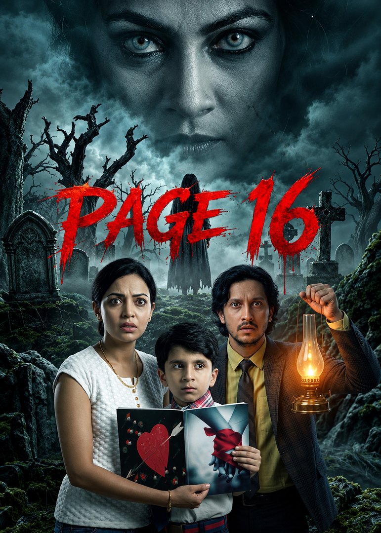 Page 16 Part 1